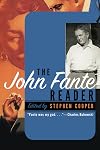 The John Fante Reader