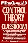 Control Theory in the Classroom