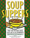 Soup Suppers