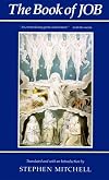 The Book of Job