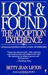 Lost and Found: The Adoption Experience
