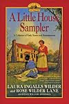 A Little House Sampler