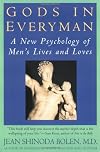 Gods In Everyman