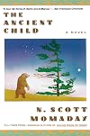 The Ancient Child