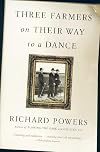 Three Farmers on Their Way to a Dance