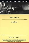 Martin and John: A Novel