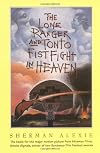 The Lone Ranger and Tonto Fistfight in Heaven