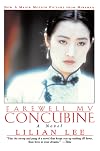 Farewell My Concubine