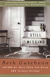 Still Missing