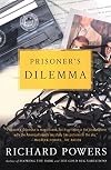 Prisoner's Dilemma