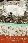 Crazy Ladies