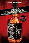 The Dirt: Confessions of the World's Most Notorious Rock Band
