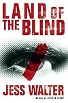 Land of the Blind