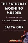 Saturday Morning Murder