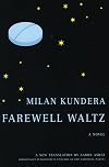 The Farewell Waltz