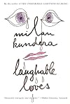 Laughable Loves