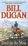 Duel on The Mesa