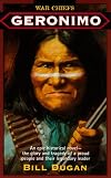 Geronimo (War Chiefs)