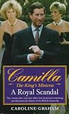 Camilla