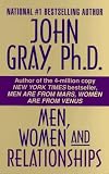 Men, Women and Relationships