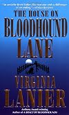 The House on Bloodhound Lane