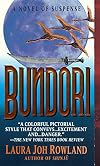 Bundori