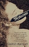 The Silence