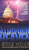 Storming Heaven