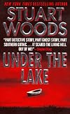Under the Lake