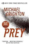 Prey