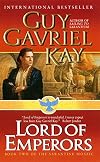 Lord of Emperors
