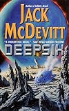 Deepsix