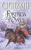 Fortress of Owls