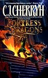 Fortress of Dragons