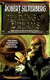 The King of Dreams