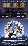 Seawolf