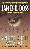 White Shell Woman