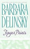 Finger Prints