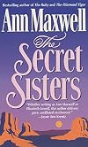 The Secret Sisters