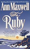 The Ruby