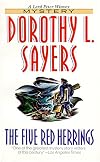The Five Red Herrings