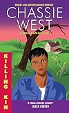 Killing Kin