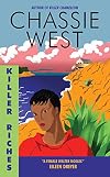 Killer Riches
