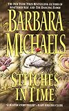 Stitches in Time