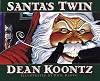 Santa's Twin