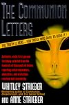 The Communion Letters