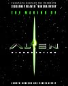 The Making of Alien Resurrection