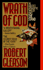 Wrath of God