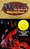 Whispering Woods