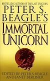 Peter S. Beagle's Immortal Unicorn: Volume 1